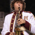 NHS-Baker-349.jpg