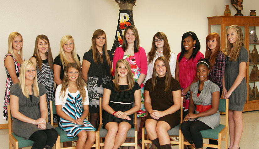 NHS-Homecoming-Court-010.jpg