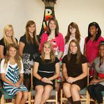 NHS-Homecoming-Court-010.jpg