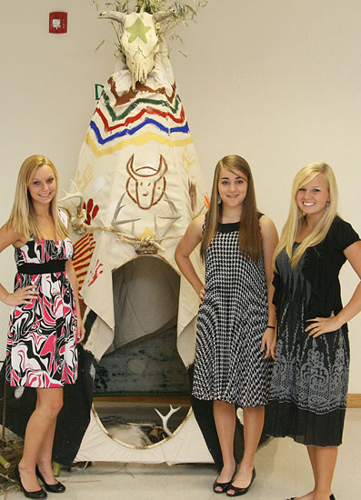 NHS-Homecoming-Court-034.jpg