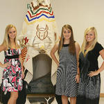 NHS-Homecoming-Court-034.jpg