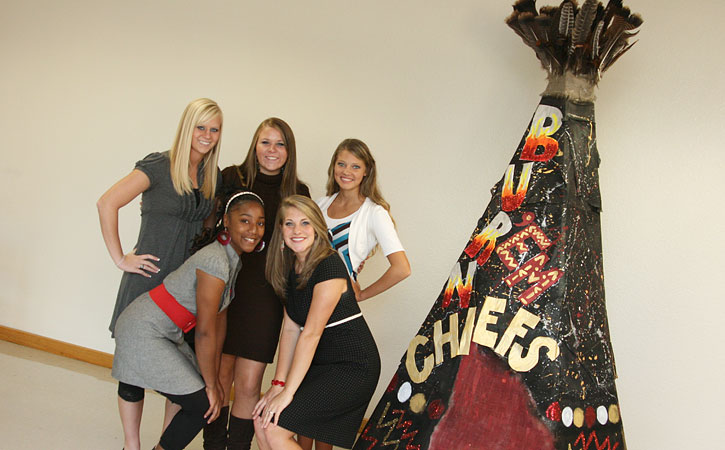 NHS-Homecoming-Court-039.jpg