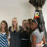 NHS-Homecoming-Court-040.jpg