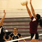 NHS-Volley-018.jpg
