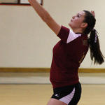 NHS-Volley-022.jpg