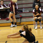 NHS-Volley-023.jpg