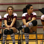 NHS-Volley-030.jpg