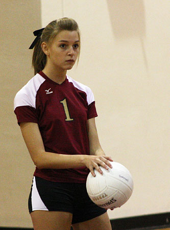NHS-Volley-044.jpg