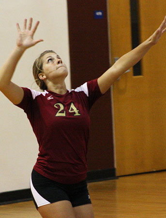 NHS-Volley-046.jpg