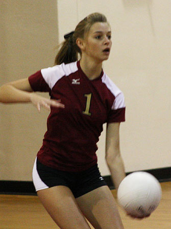 NHS-Volley-048.jpg