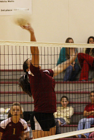 NHS-Volley-051.jpg