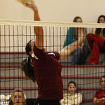 NHS-Volley-051.jpg