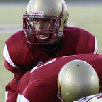NHS-JV-Baker-030.jpg