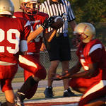 NHS-JV-Baker-040.jpg