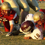 NHS-JV-Baker-041.jpg