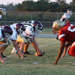 NHS-JV-Baker-044.jpg