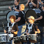 NHS-JV-Baker-064.jpg