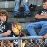 NHS-JV-Baker-070.jpg