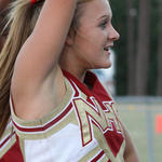 NHS-JV-Baker-071.jpg
