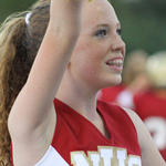 NHS-JV-Baker-074.jpg