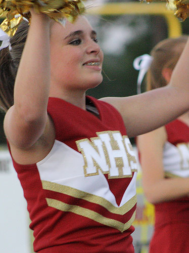 NHS-JV-Baker-076.jpg