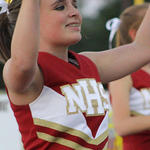 NHS-JV-Baker-076.jpg