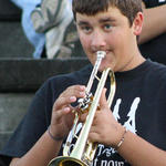 NHS-JV-Baker-084.jpg