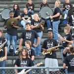 NHS-JV-Baker-087.jpg