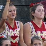 NHS-JV-Baker-091.jpg