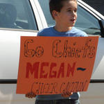 NHS-Homecoming-Parade-142.jpg