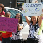 NHS-Homecoming-Parade-159.jpg