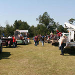 NHS-Homecoming-Parade-199.jpg