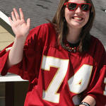 NHS-Homecoming-Parade-200.jpg
