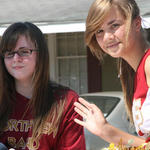 NHS-Homecoming-Parade-201.jpg