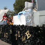 NHS-Homecoming-Parade-202.jpg