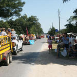 NHS-Homecoming-Parade-203.jpg