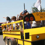 NHS-Homecoming-Parade-206.jpg