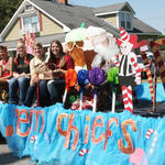 NHS-Homecoming-Parade-208.jpg