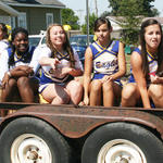 NHS-Homecoming-Parade-210.jpg