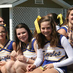 NHS-Homecoming-Parade-212.jpg