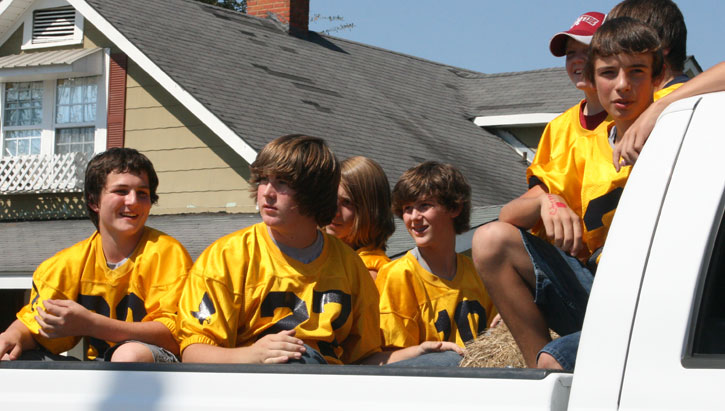 NHS-Homecoming-Parade-214.jpg