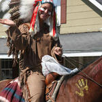 NHS-Homecoming-Parade-216.jpg