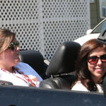 NHS-Homecoming-Parade-217.jpg