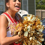 NHS-Homecoming-Parade-218.jpg