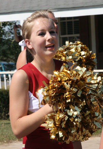 NHS-Homecoming-Parade-219.jpg