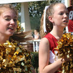 NHS-Homecoming-Parade-220.jpg