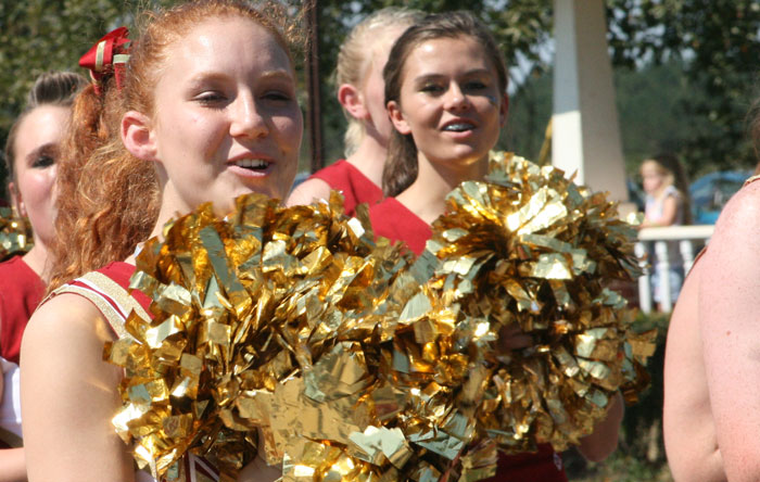 NHS-Homecoming-Parade-221.jpg
