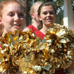 NHS-Homecoming-Parade-221.jpg