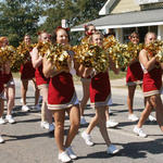NHS-Homecoming-Parade-222.jpg