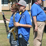 NHS-Homecoming-Parade-225.jpg